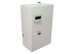 Electric boilers WIRBEL